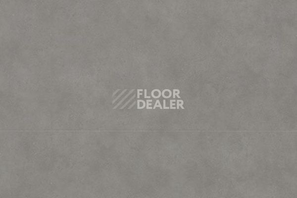 Линолеум FORBO De Luxe 2733-3153 light concrete tile фото 1 | FLOORDEALER